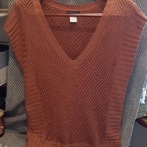 The Original Sweater EUC